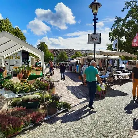 بيت للعطل Am *