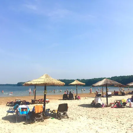 بيت للعطل Am *