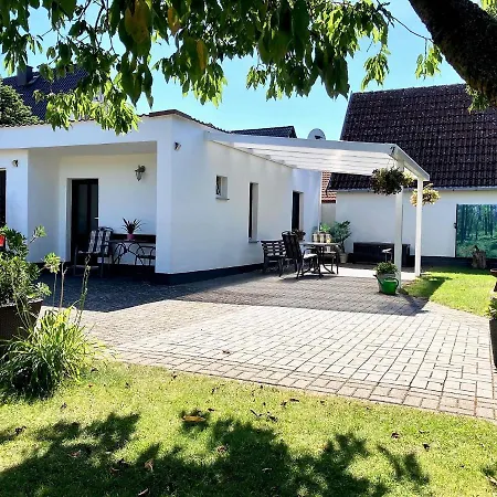 بيت للعطل Am *