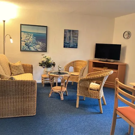 بيت للعطل Am *