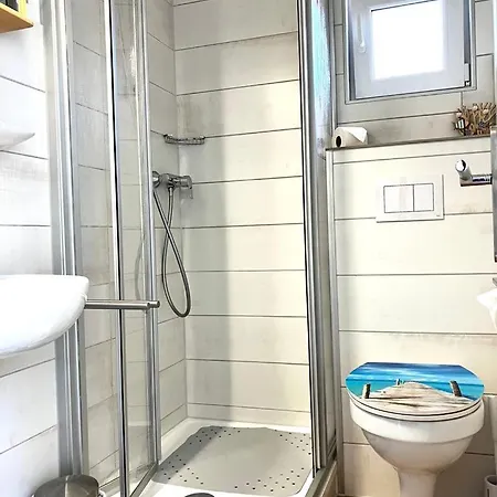 Am بيت للعطل *